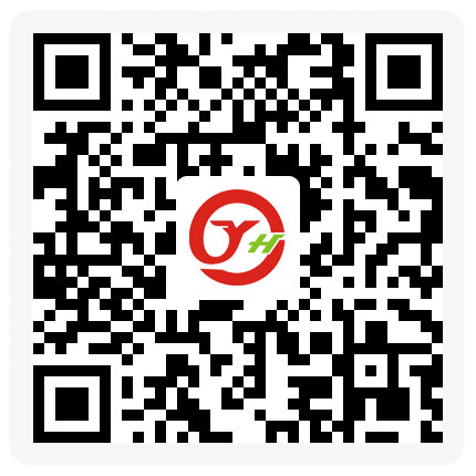 南寧網(wǎng)站建設(shè)公司網(wǎng)站