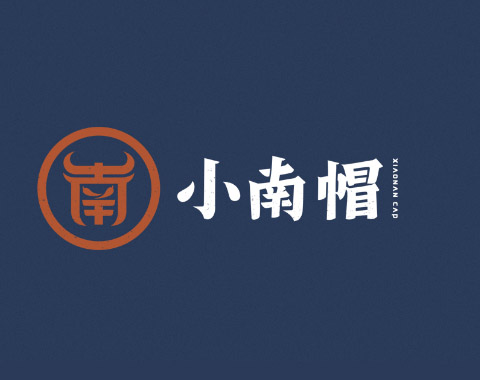 С��ñ���Ʒ���O(sh��)Ӌ