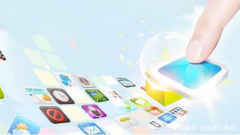 �����Ҫһ���Wվ�õ������˵��˽⣬�ڽ�վ�^���У���Щ���E�ǲ��ܺ��Ե�������߀��Ҫ����һ���ļ�������ô���M���_�l�^���Б�ԓ������Щ������������С�����Ҿ��w��B��