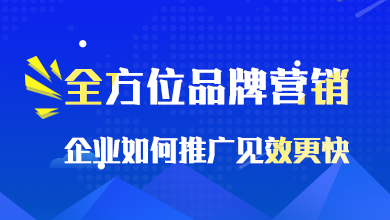 ���W�t�����ǰт��y�t����������Ϣ�ɼ����O�y���\���ί�����ԃ��ͨ�^�ɴ��������t���O�����󔵓������c�Ƅӻ��W���B�����W�t�����������׵İl�_�����ѽ����^���죬�������ڇ�������һ���̶ȵİlչ�����д����ԵĻ��W�t��ƽ�_��