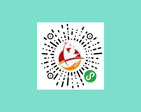 
                                                聯(lián)合辦公用品網(wǎng)上商城  辦公、文教、樂器