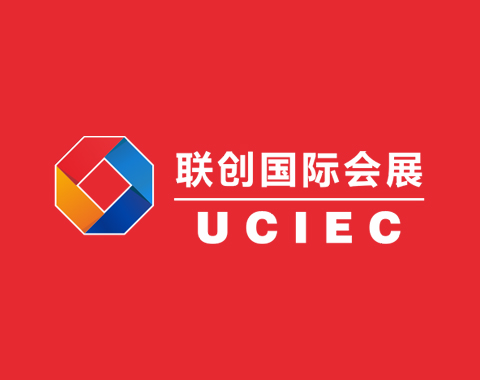 聯(lián)創(chuàng)國際會展網(wǎng)站建設(shè)