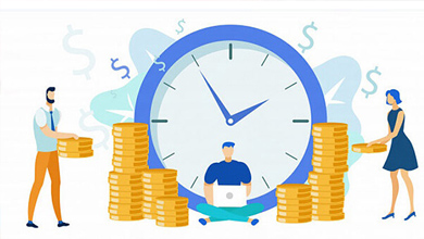 在網(wǎng)站設(shè)計上花錢的四大理由