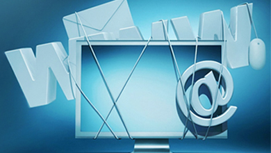 網(wǎng)站建設(shè)關(guān)于-頁面布局是否合理，美觀問題