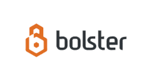 南寧青秀區(qū)網(wǎng)站建設(shè)客戶