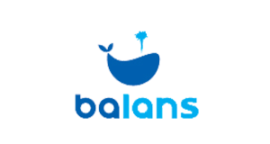 南寧青秀區(qū)網(wǎng)站建設(shè)客戶