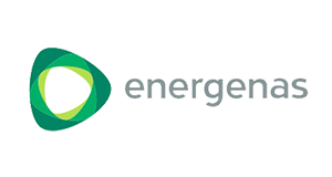 南寧青秀區(qū)網(wǎng)站建設(shè)客戶